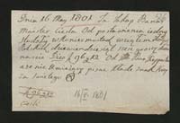 1_350_0_0_163-2_0532