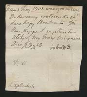 1_350_0_0_163-2_0536