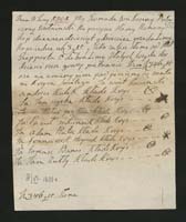 1_350_0_0_163-2_0538