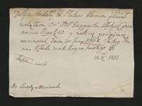 1_350_0_0_163-2_0541