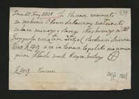 1_350_0_0_163-2_0545