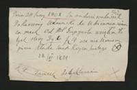 1_350_0_0_163-2_0548