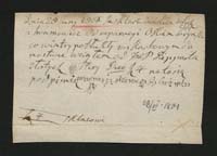 1_350_0_0_163-2_0550