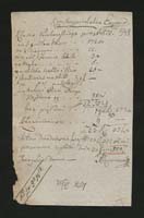 1_350_0_0_163-2_0553