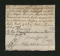 1_350_0_0_163-2_0555