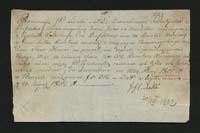 1_350_0_0_163-2_0556