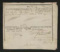 1_350_0_0_163-2_0557