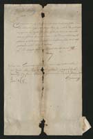 1_350_0_0_163-2_0560