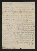 1_350_0_0_163-2_0565