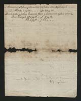 1_350_0_0_163-2_0569