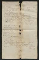 1_350_0_0_163-2_0575