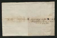 1_350_0_0_163-2_0577