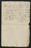 1_350_0_0_163-2_0579