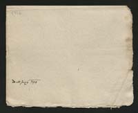 1_350_0_0_163-2_0580