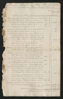 1_350_0_0_163-2_0581