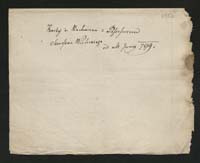 1_350_0_0_163-2_0582