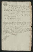 1_350_0_0_163-2_0584