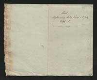 1_350_0_0_163-2_0585