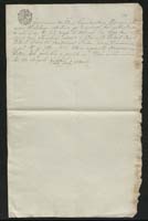 1_350_0_0_163-2_0586