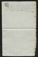 1_350_0_0_163-2_0587