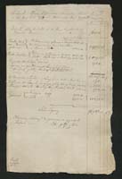 1_350_0_0_163-2_0588