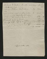 1_350_0_0_163-2_0590