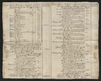 1_350_0_0_163-2_0594