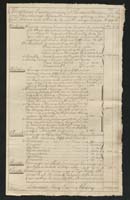 1_350_0_0_163-2_0597