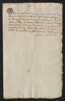 1_350_0_0_163-2_0600