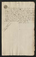 1_350_0_0_163-2_0601