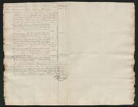 1_350_0_0_163-2_0609