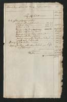 1_350_0_0_163-2_0610