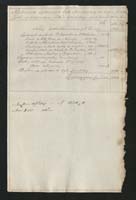 1_350_0_0_163-2_0611