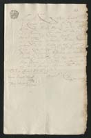 1_350_0_0_163-2_0618