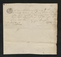 1_350_0_0_163-2_0620