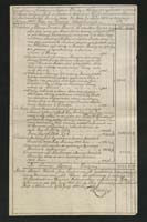 1_350_0_0_163-2_0624