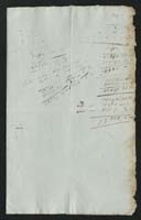 1_350_0_0_163-2_0626