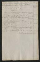 1_350_0_0_163-2_0628