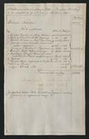 1_350_0_0_163-2_0629