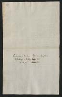 1_350_0_0_163-2_0630