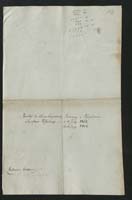 1_350_0_0_163-2_0632