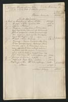 1_350_0_0_163-2_0634