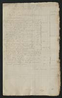 1_350_0_0_163-2_0635