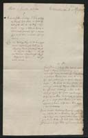 1_350_0_0_163-2_0638