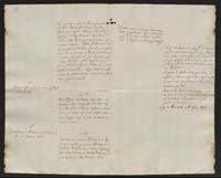 1_350_0_0_163-2_0639