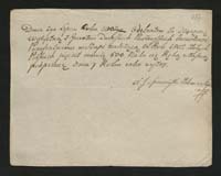 1_350_0_0_163-2_0641