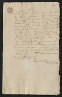 1_350_0_0_163-2_0644