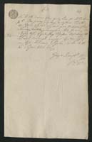 1_350_0_0_163-2_0651