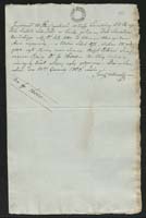 1_350_0_0_163-2_0652