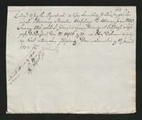 1_350_0_0_163-2_0654